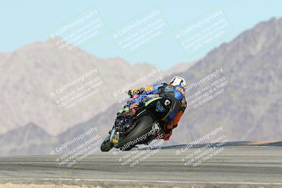 media/Nov-02-2025-CVMA (Sun) [[337aff29ab]]/Race 5-Amateur Formula Middleweight/